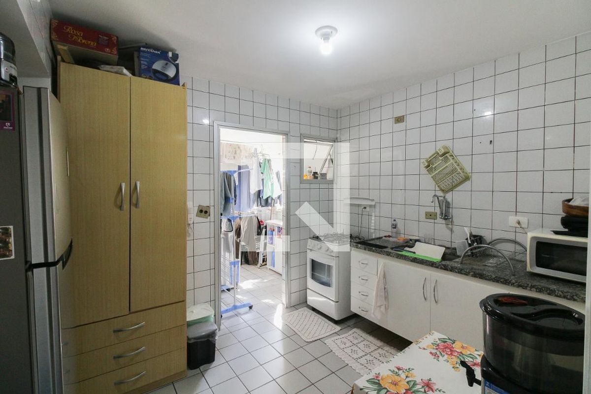 Apartamento, 2 quartos, 66 m² - Foto 19