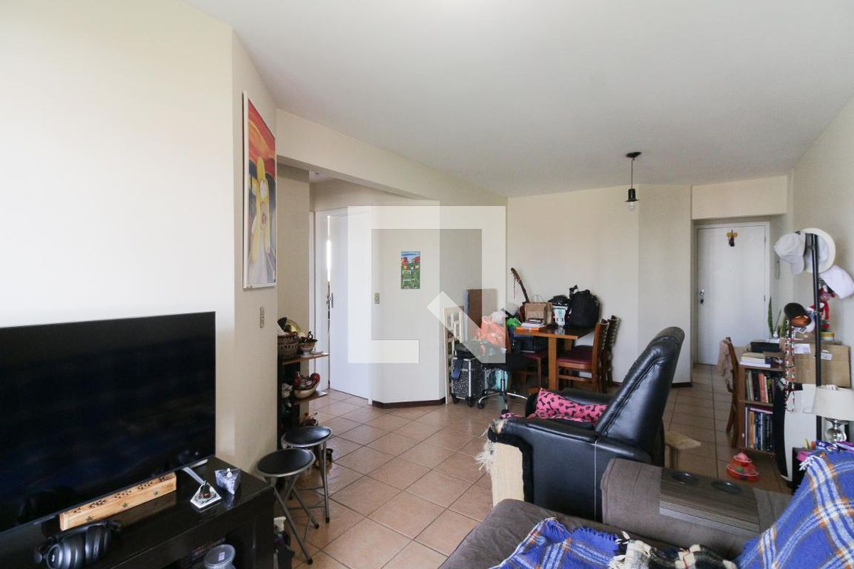 Apartamento, 2 quartos, 66 m² - Foto 5