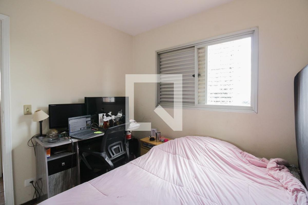 Apartamento, 2 quartos, 66 m² - Foto 15