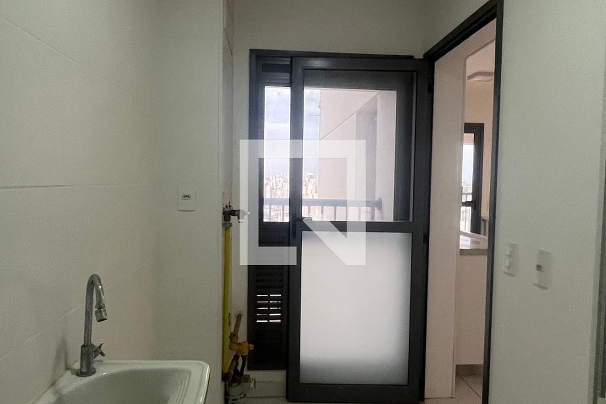 Apartamento à Venda - Guanabara, 3 Quartos,  107 m2 em , Campinas - sp | SoloBR