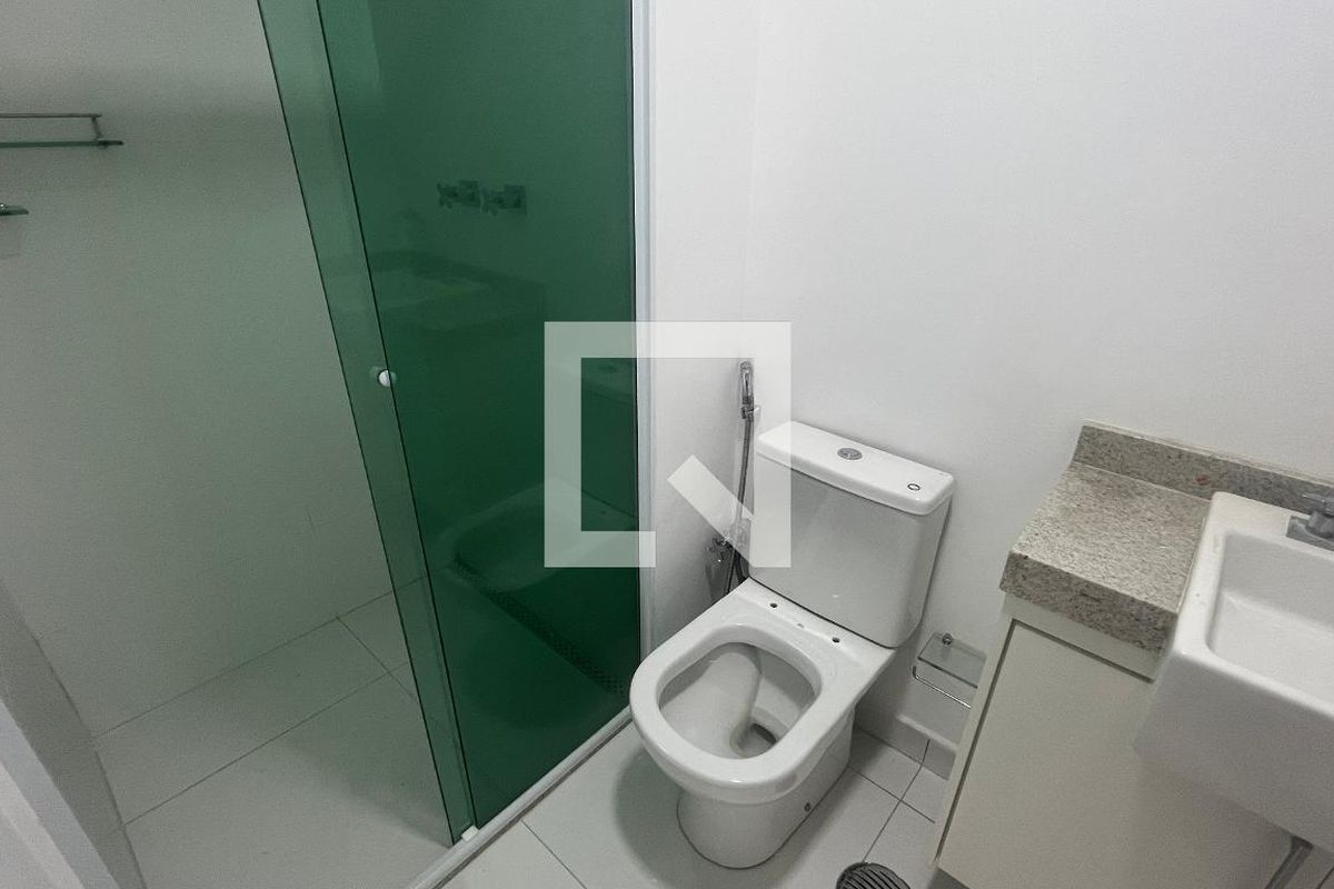 Apartamento à Venda - Guanabara, 3 Quartos,  107 m2 em , Campinas - sp | SoloBR