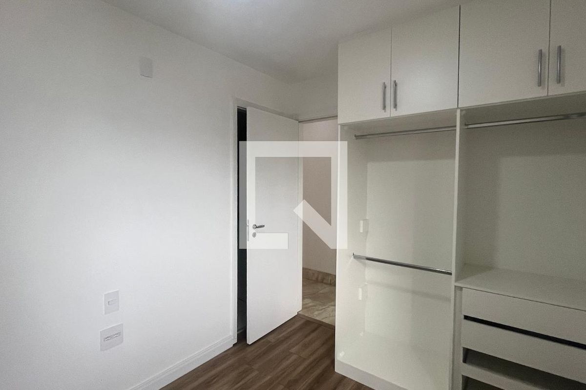 Apartamento à Venda - Guanabara, 3 Quartos,  107 m2 em , Campinas - sp | SoloBR