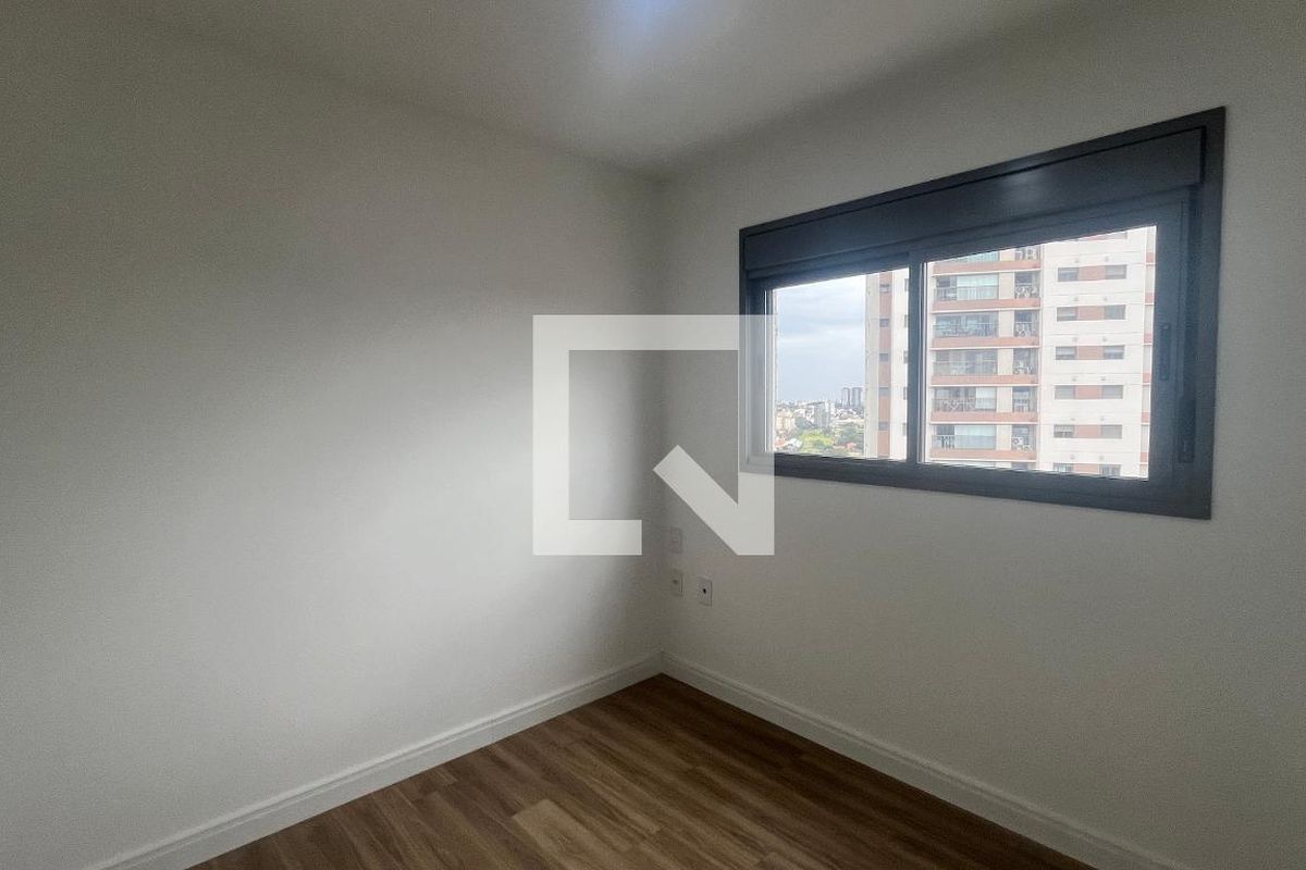 Apartamento à Venda - Guanabara, 3 Quartos,  107 m2 em , Campinas - sp | SoloBR