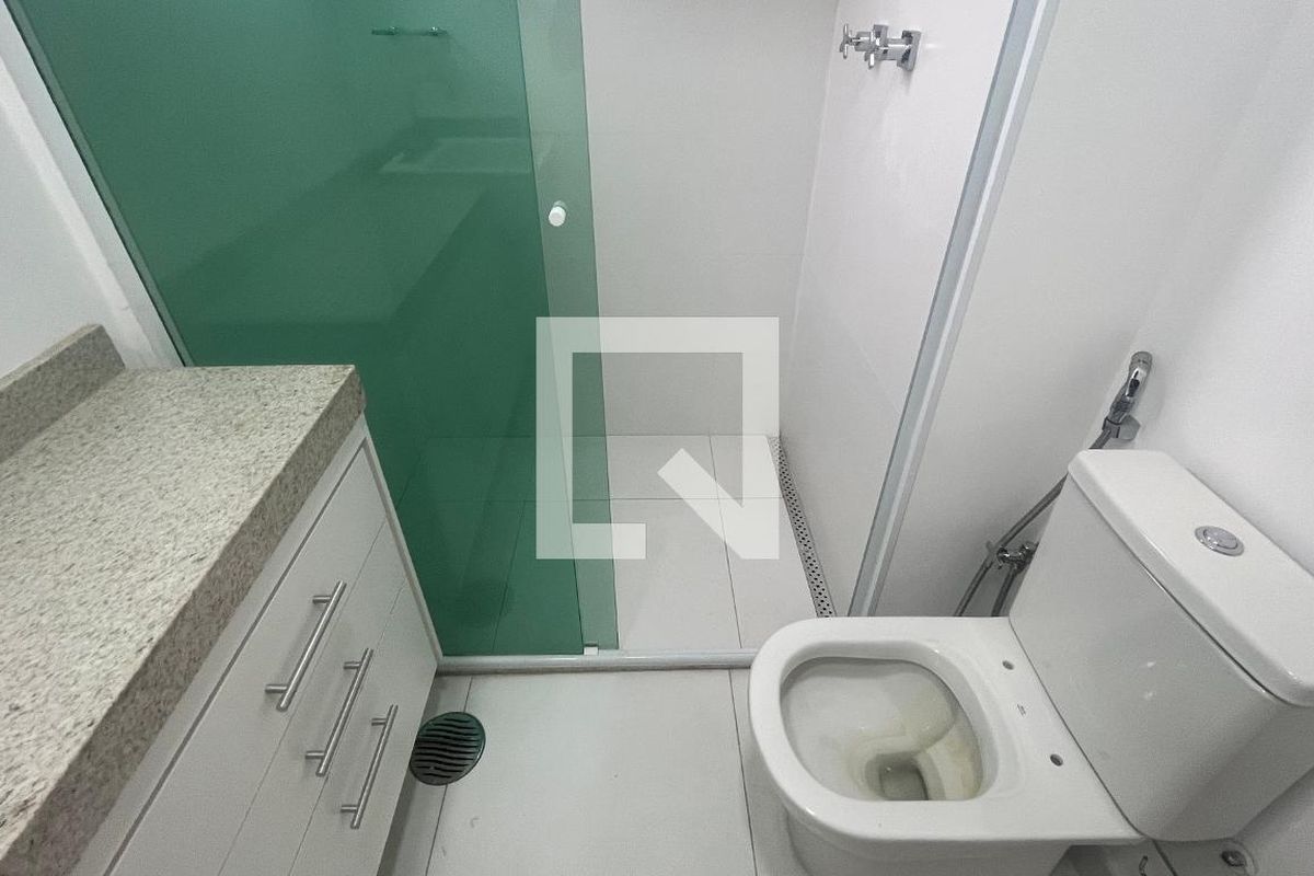 Apartamento à Venda - Guanabara, 3 Quartos,  107 m2 em , Campinas - sp | SoloBR