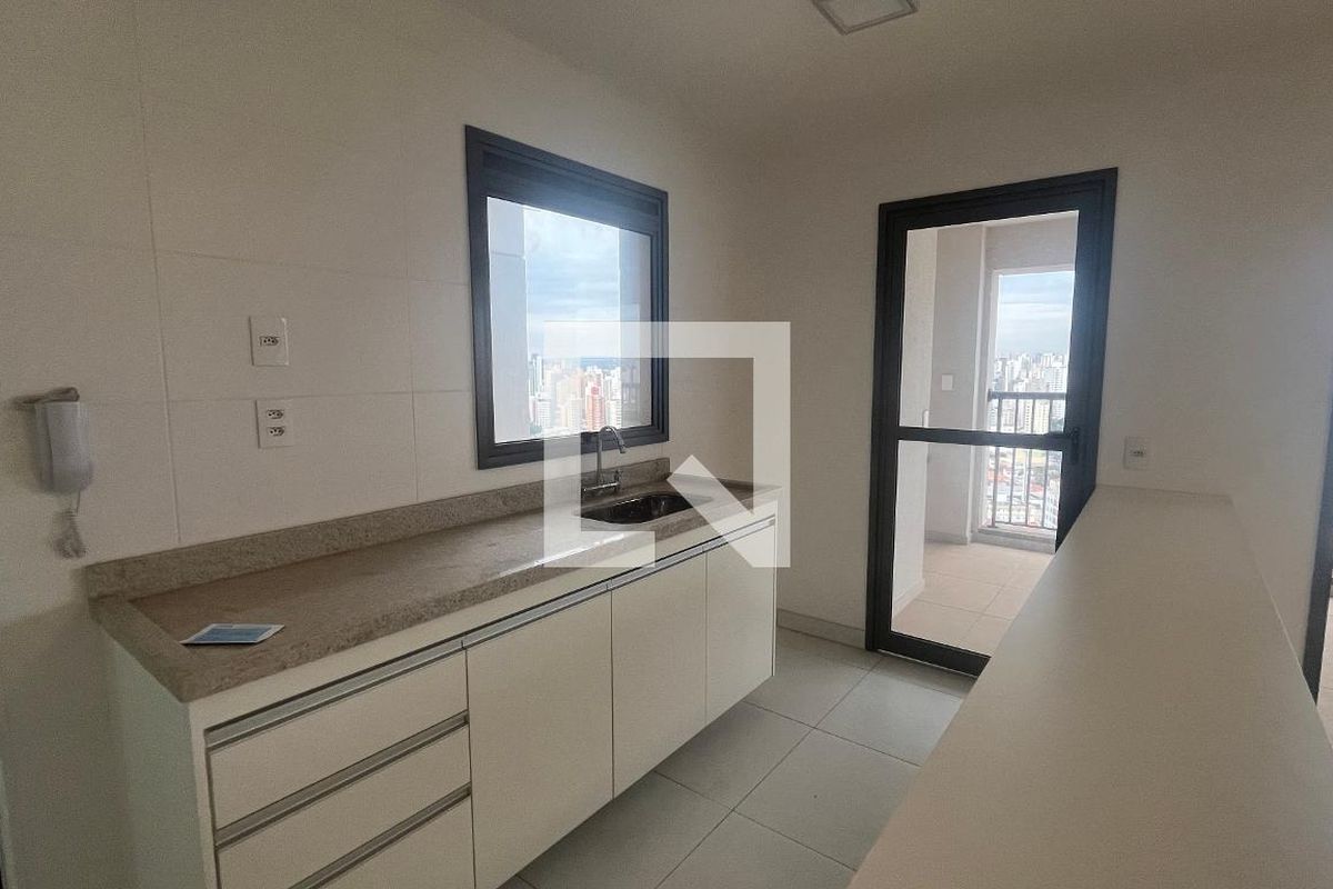 Apartamento à Venda - Guanabara, 3 Quartos,  107 m2 em , Campinas - sp | SoloBR