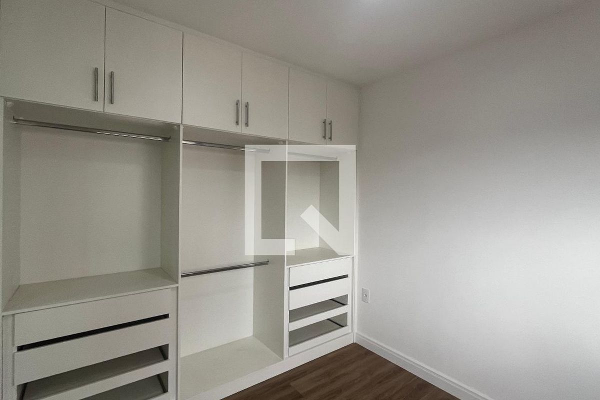 Apartamento à Venda - Guanabara, 3 Quartos,  107 m2 em , Campinas - sp | SoloBR