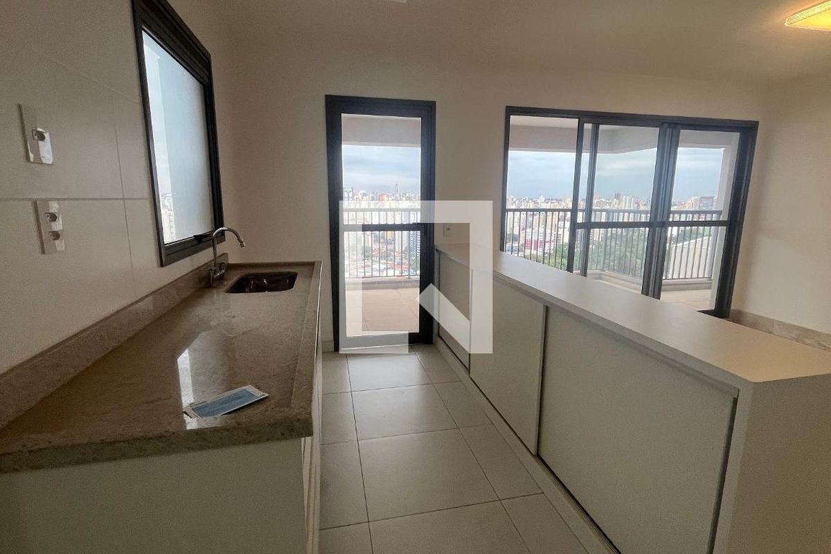 Apartamento à Venda - Guanabara, 3 Quartos,  107 m2 em , Campinas - sp | SoloBR
