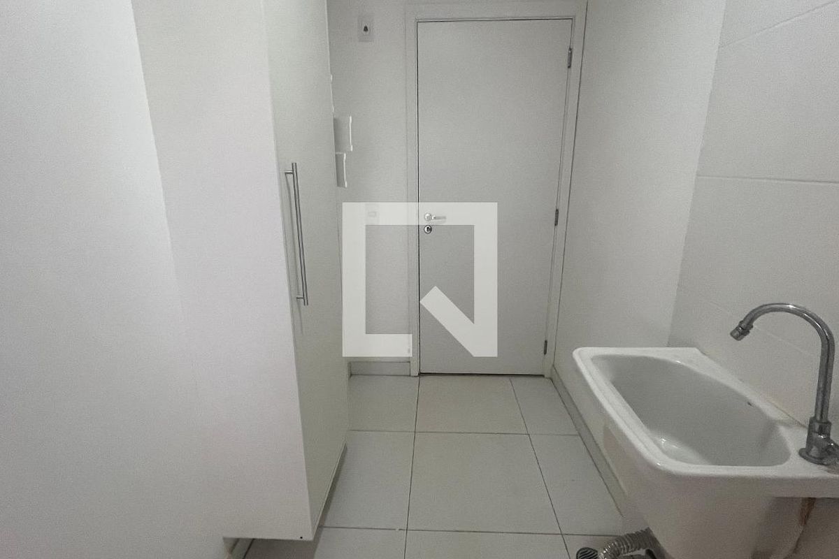 Apartamento à Venda - Guanabara, 3 Quartos,  107 m2 em , Campinas - sp | SoloBR