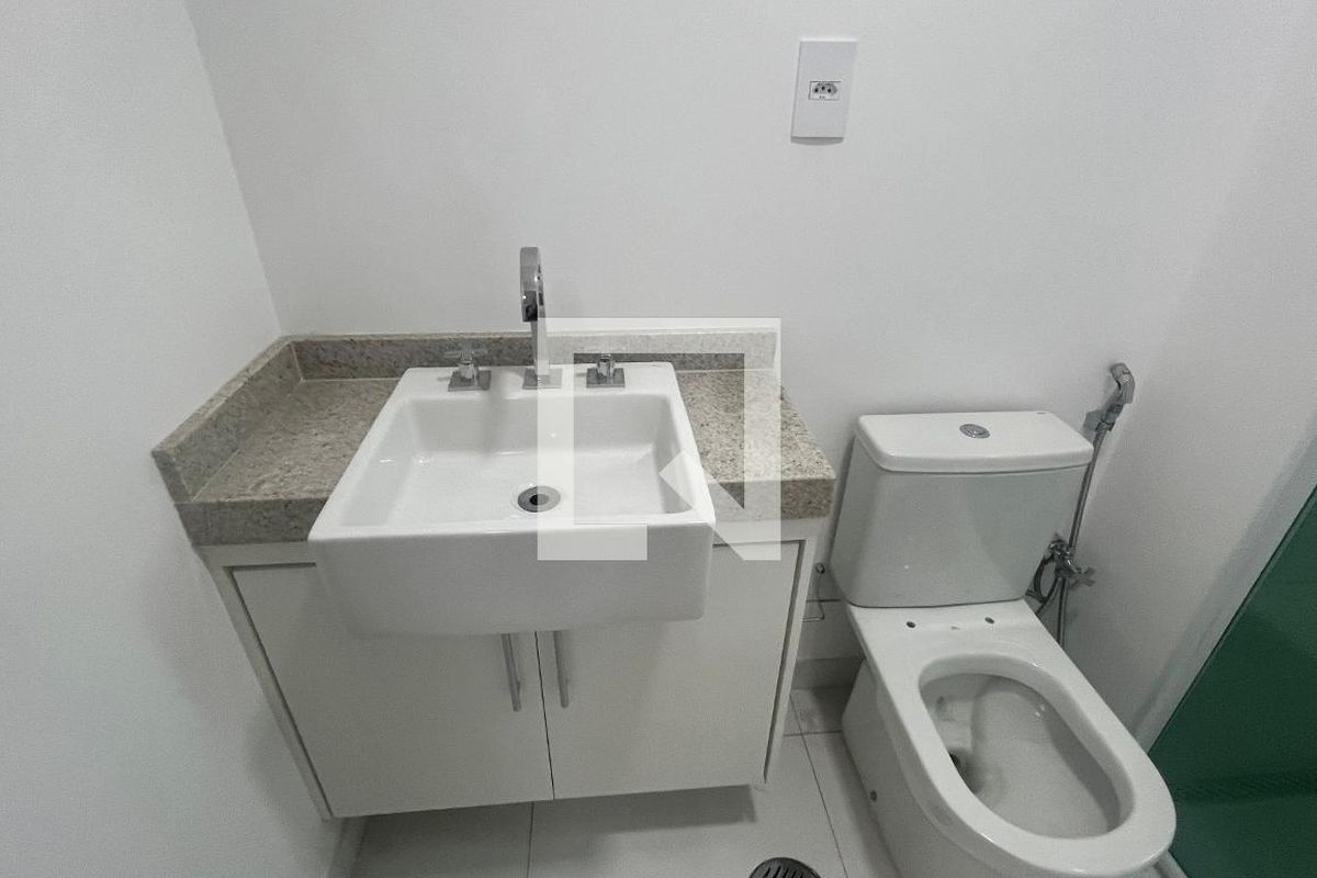 Apartamento à Venda - Guanabara, 3 Quartos,  107 m2 em , Campinas - sp | SoloBR