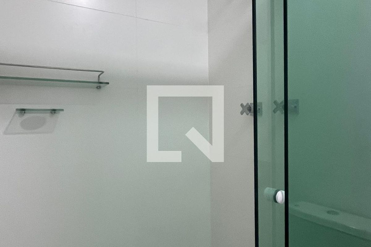 Apartamento à Venda - Guanabara, 3 Quartos,  107 m2 em , Campinas - sp | SoloBR
