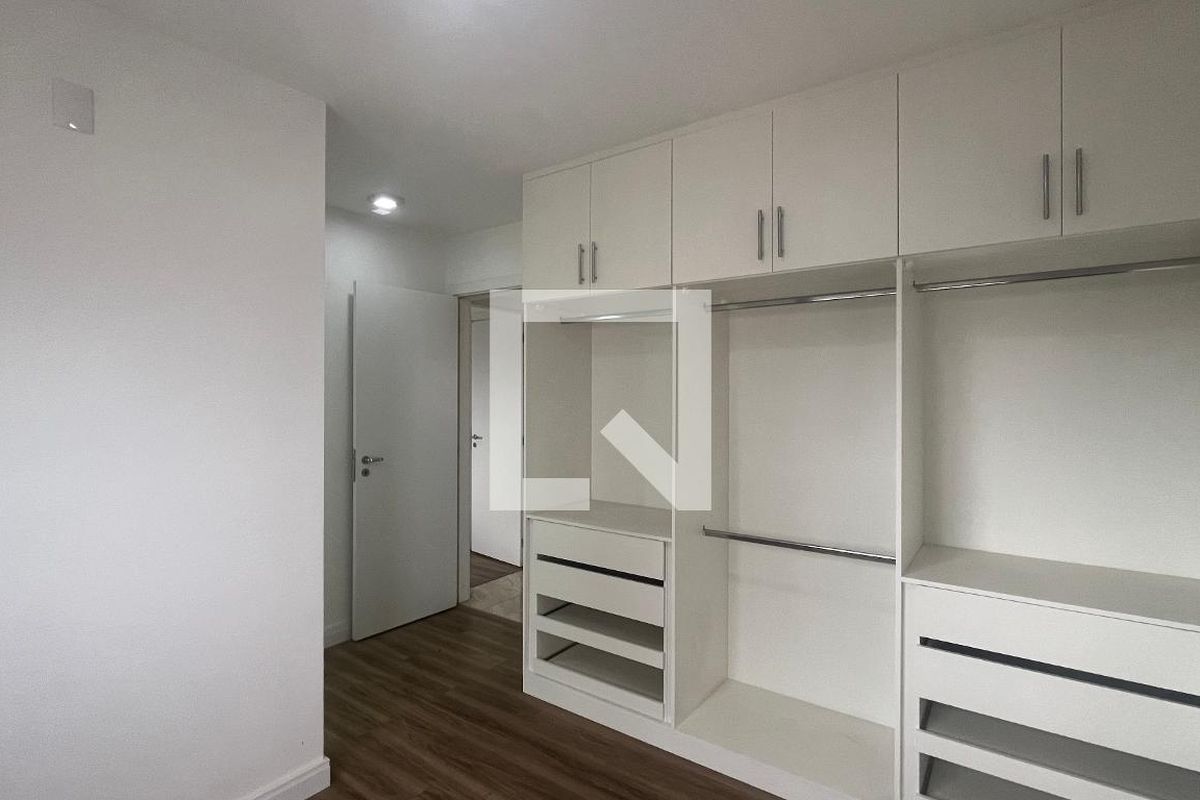 Apartamento à Venda - Guanabara, 3 Quartos,  107 m2 em , Campinas - sp | SoloBR