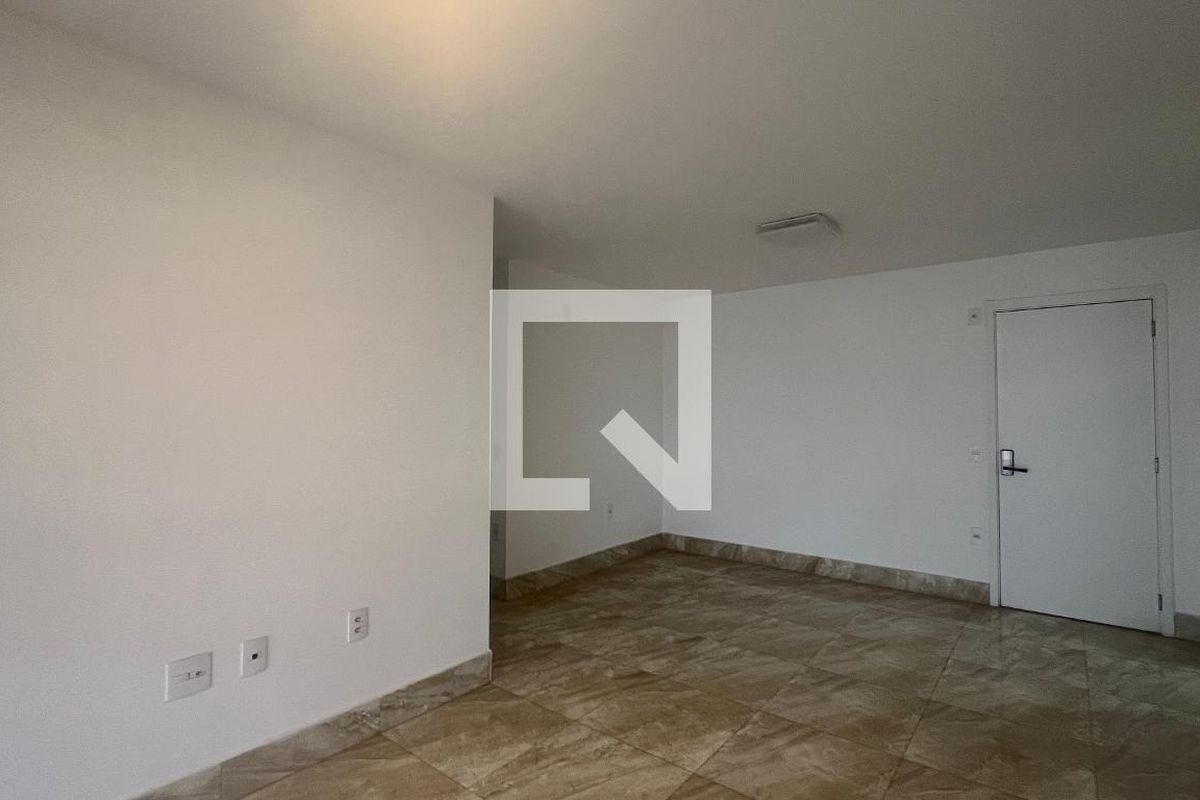 Apartamento à Venda - Guanabara, 3 Quartos,  107 m2 em , Campinas - sp | SoloBR