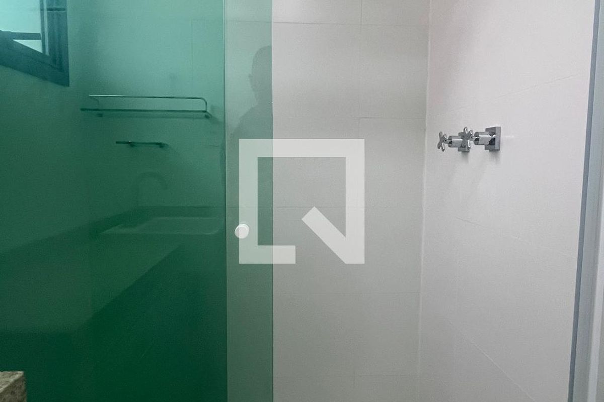 Apartamento à Venda - Guanabara, 3 Quartos,  107 m2 em , Campinas - sp | SoloBR