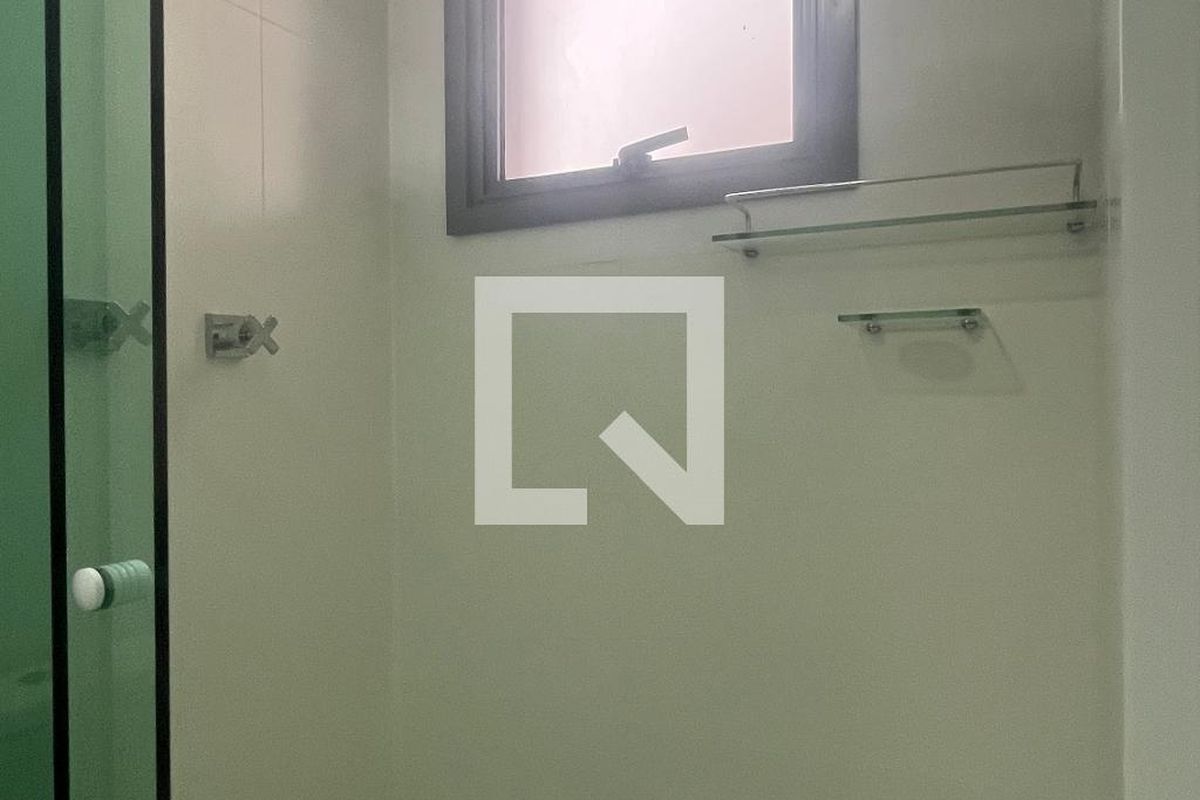 Apartamento à Venda - Guanabara, 3 Quartos,  107 m2 em , Campinas - sp | SoloBR