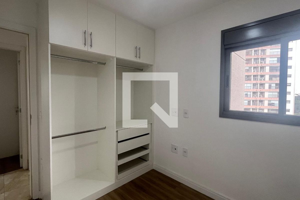 Apartamento à Venda - Guanabara, 3 Quartos,  107 m2 em , Campinas - sp | SoloBR