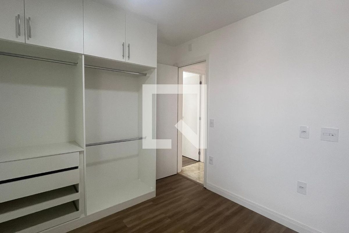 Apartamento à Venda - Guanabara, 3 Quartos,  107 m2 em , Campinas - sp | SoloBR