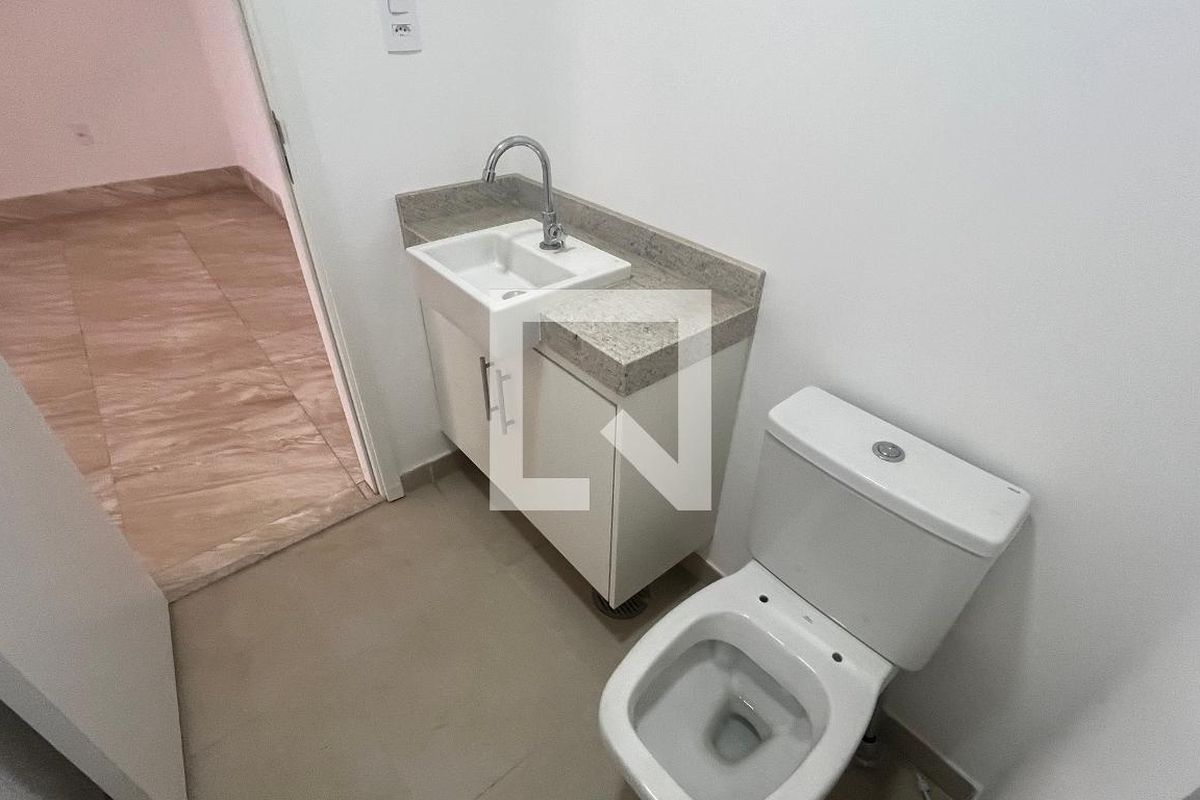 Apartamento à Venda - Guanabara, 3 Quartos,  107 m2 em , Campinas - sp | SoloBR