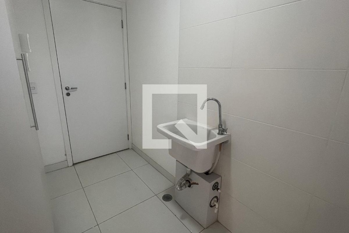 Apartamento à Venda - Guanabara, 3 Quartos,  107 m2 em , Campinas - sp | SoloBR