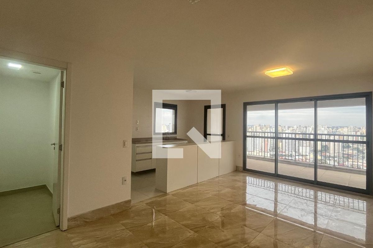 Apartamento à Venda - Guanabara, 3 Quartos,  107 m2 em , Campinas - sp | SoloBR