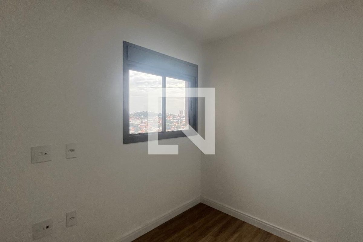 Apartamento à Venda - Guanabara, 3 Quartos,  107 m2 em , Campinas - sp | SoloBR