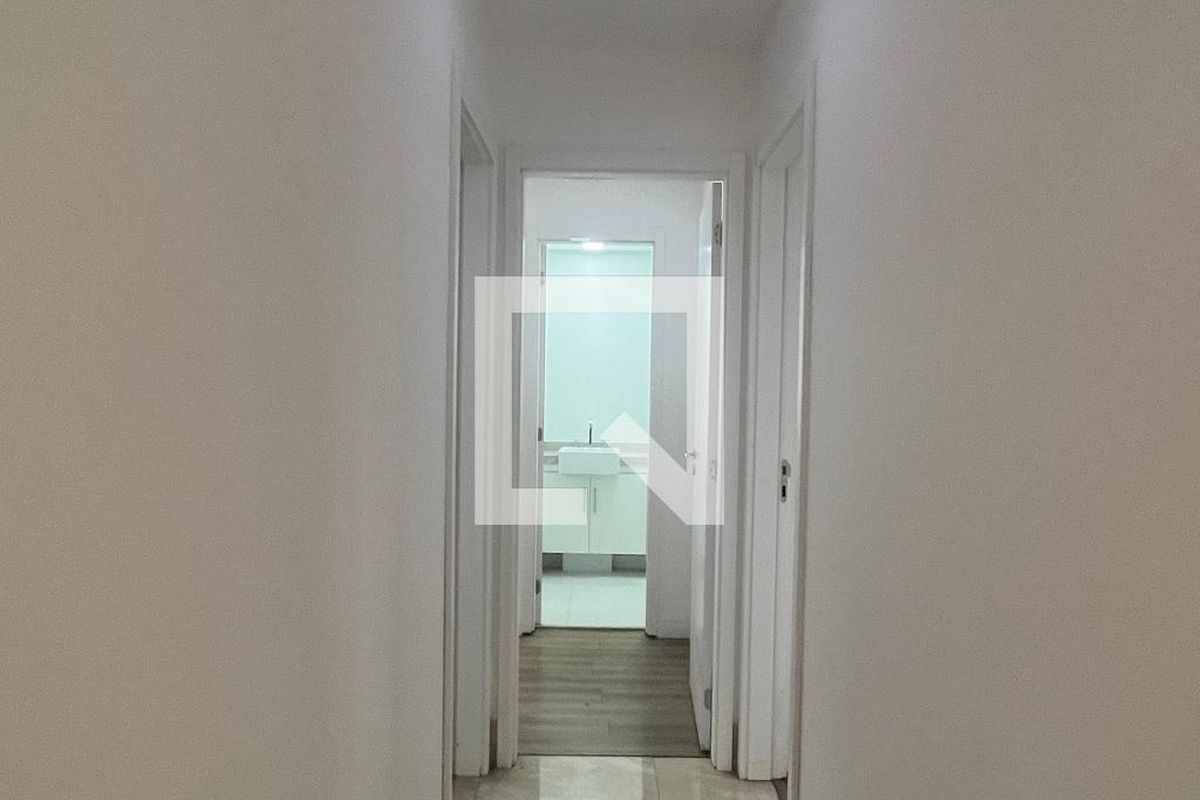 Apartamento à Venda - Guanabara, 3 Quartos,  107 m2 em , Campinas - sp | SoloBR