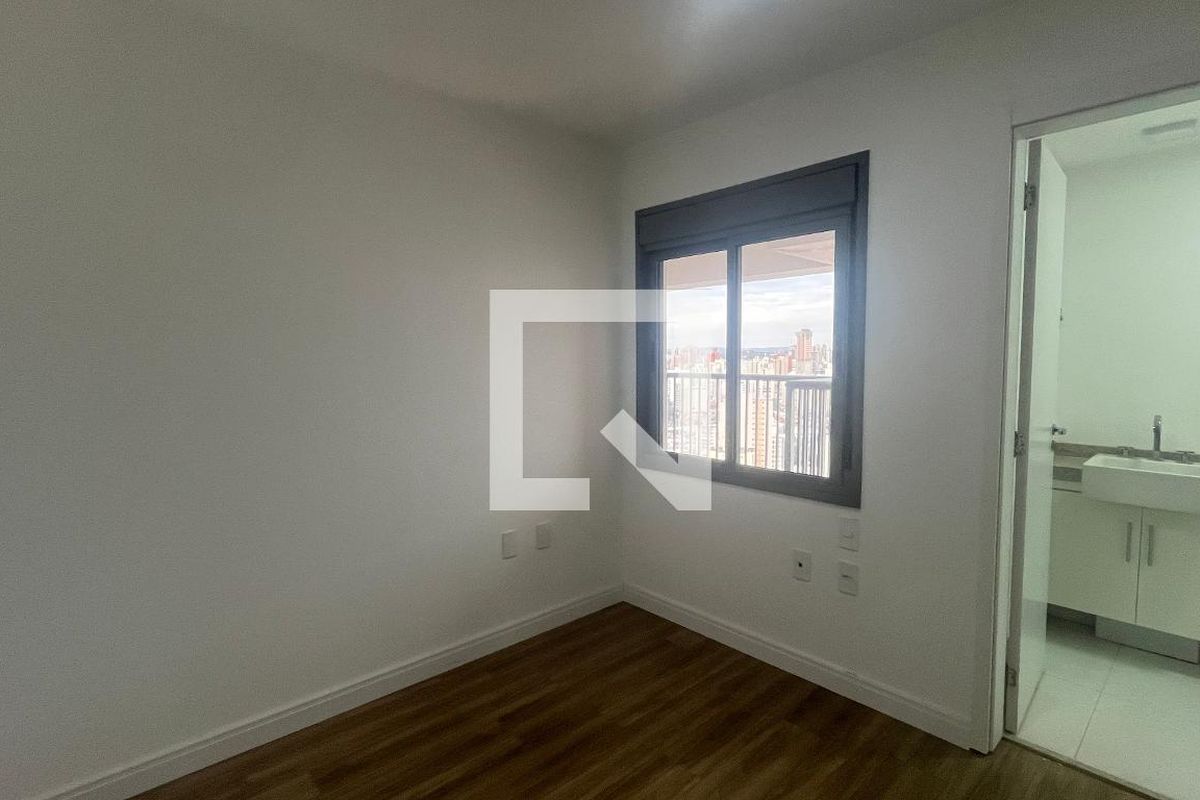 Apartamento à Venda - Guanabara, 3 Quartos,  107 m2 em , Campinas - sp | SoloBR