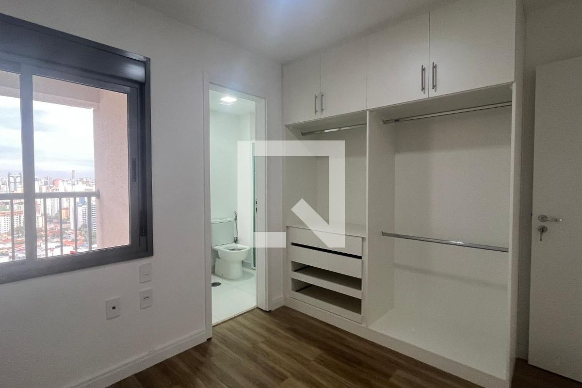 Apartamento à Venda - Guanabara, 3 Quartos,  107 m2 em , Campinas - sp | SoloBR