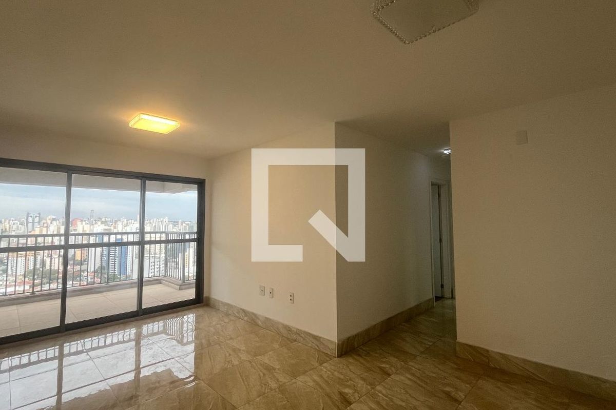 Apartamento à Venda - Guanabara, 3 Quartos,  107 m2 em , Campinas - sp | SoloBR