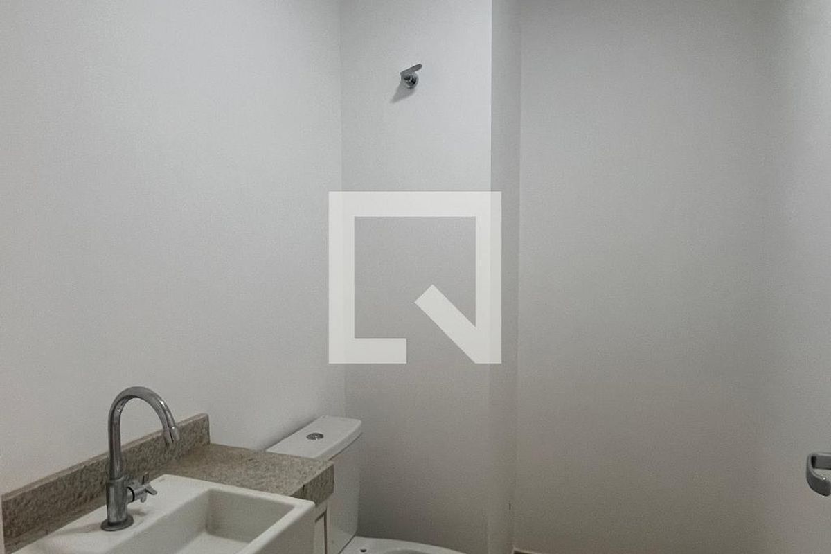 Apartamento à Venda - Guanabara, 3 Quartos,  107 m2 em , Campinas - sp | SoloBR