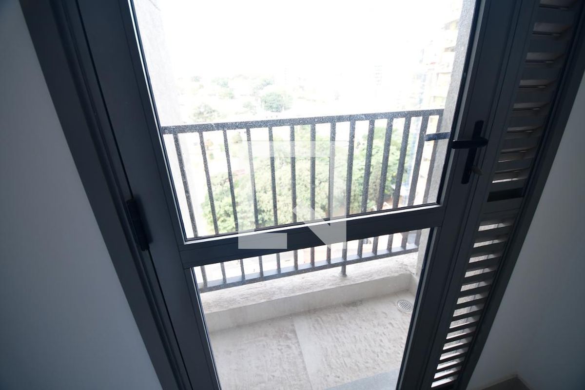 Apartamento à Venda - Cambuí, 3 Quartos,  119 m2 em , Campinas - sp | SoloBR