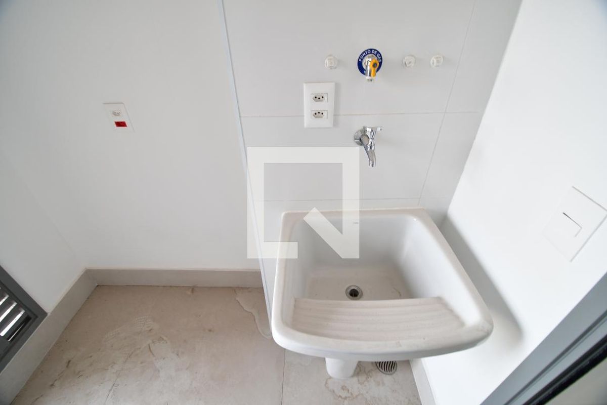 Apartamento à Venda - Cambuí, 3 Quartos,  119 m2 em , Campinas - sp | SoloBR