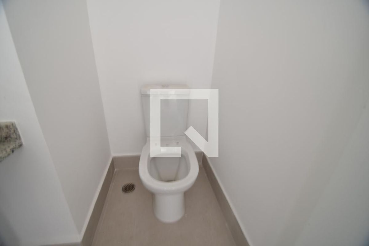 Apartamento à Venda - Cambuí, 3 Quartos,  119 m2 em , Campinas - sp | SoloBR