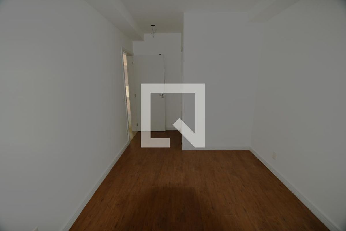 Apartamento à Venda - Cambuí, 3 Quartos,  119 m2 em , Campinas - sp | SoloBR