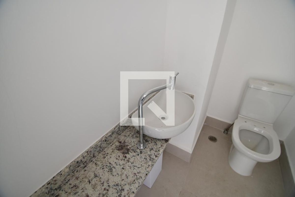 Apartamento à Venda - Cambuí, 3 Quartos,  119 m2 em , Campinas - sp | SoloBR