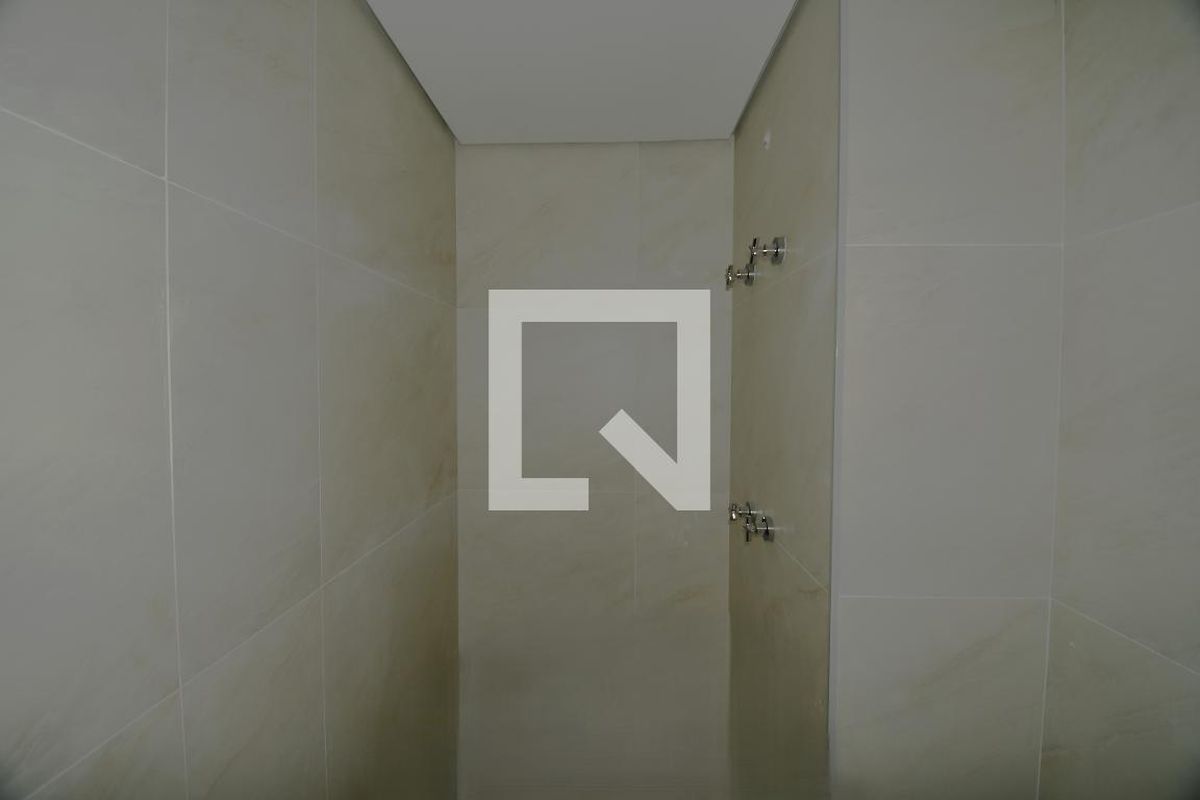 Apartamento à Venda - Cambuí, 3 Quartos,  119 m2 em , Campinas - sp | SoloBR