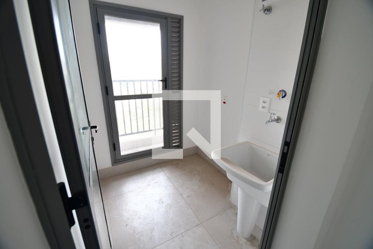 Apartamento à Venda - Cambuí, 3 Quartos,  119 m2 em , Campinas - sp | SoloBR