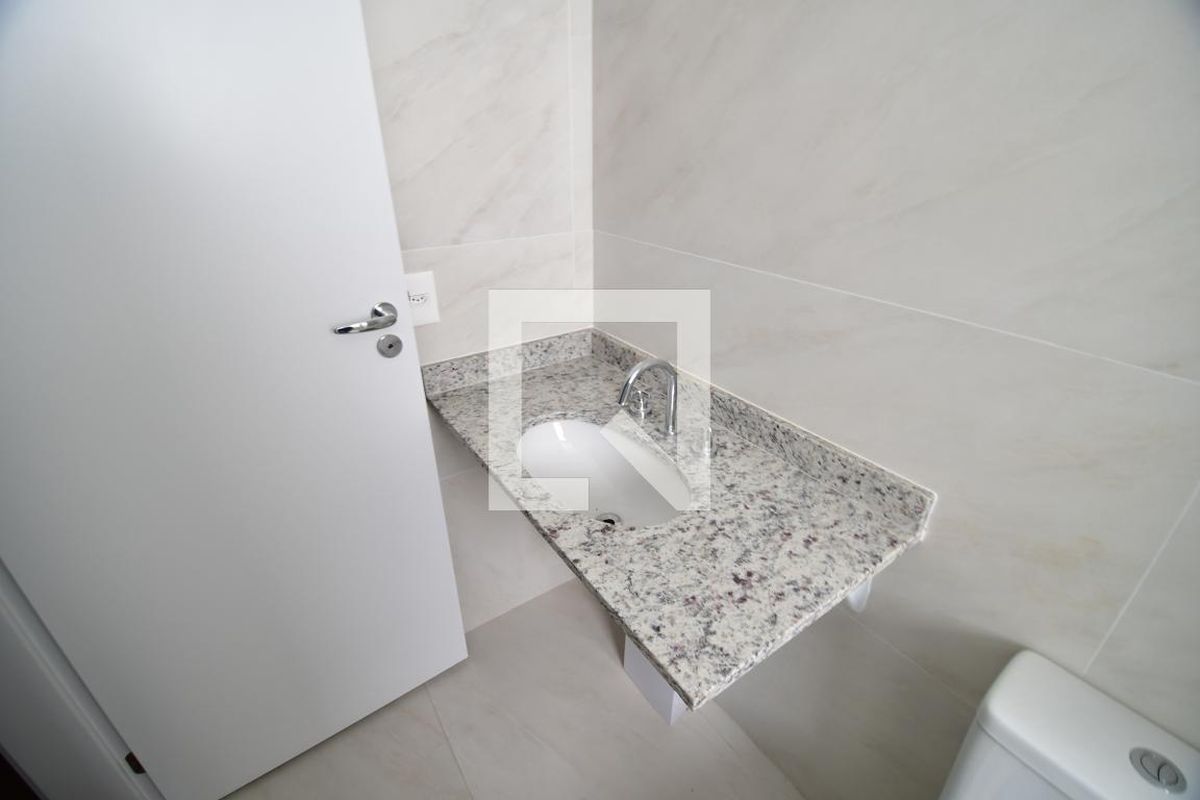 Apartamento à Venda - Cambuí, 3 Quartos,  119 m2 em , Campinas - sp | SoloBR