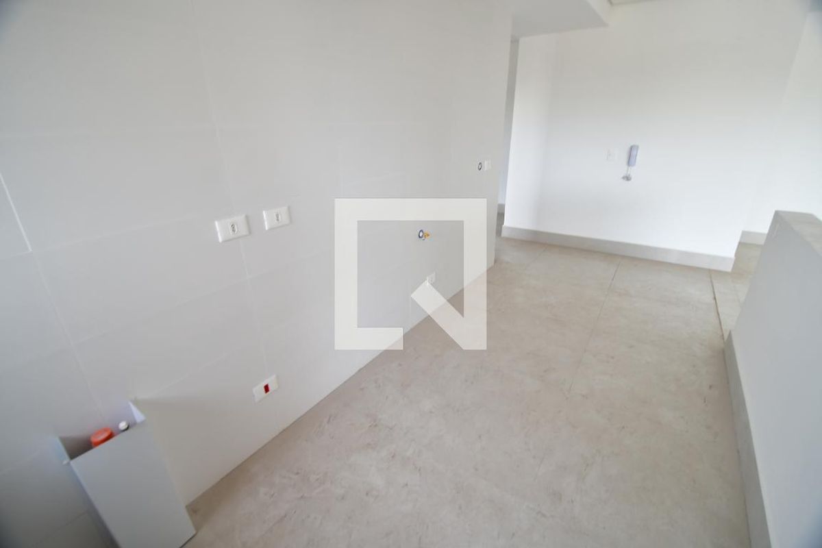 Apartamento à Venda - Cambuí, 3 Quartos,  119 m2 em , Campinas - sp | SoloBR