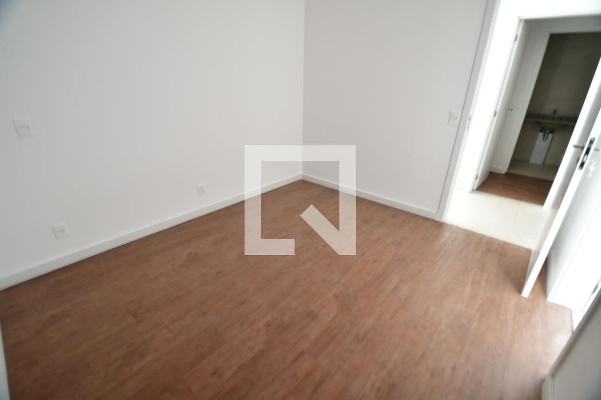 Apartamento à Venda - Cambuí, 3 Quartos,  119 m2 em , Campinas - sp | SoloBR