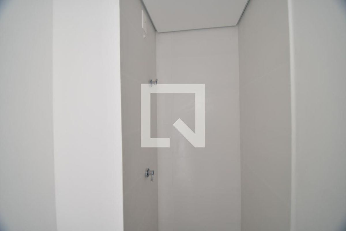 Apartamento à Venda - Cambuí, 3 Quartos,  119 m2 em , Campinas - sp | SoloBR