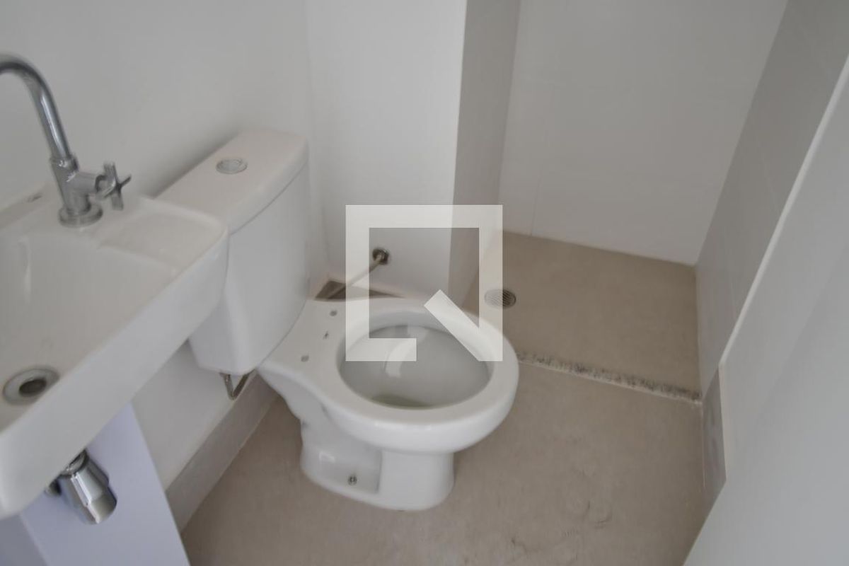 Apartamento à Venda - Cambuí, 3 Quartos,  119 m2 em , Campinas - sp | SoloBR