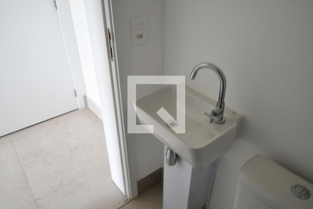 Apartamento à Venda - Cambuí, 3 Quartos,  119 m2 em , Campinas - sp | SoloBR