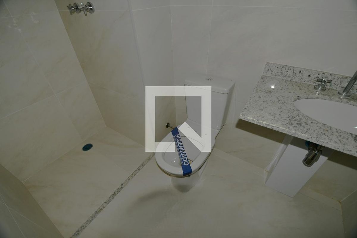 Apartamento à Venda - Cambuí, 3 Quartos,  119 m2 em , Campinas - sp | SoloBR