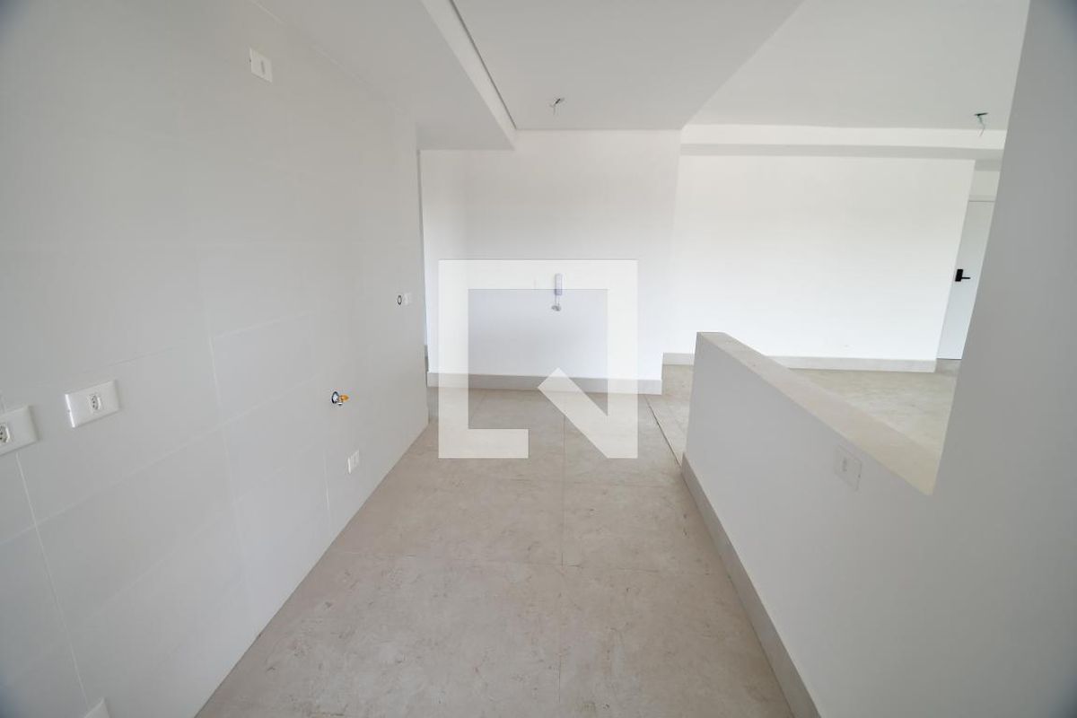 Apartamento à Venda - Cambuí, 3 Quartos,  119 m2 em , Campinas - sp | SoloBR