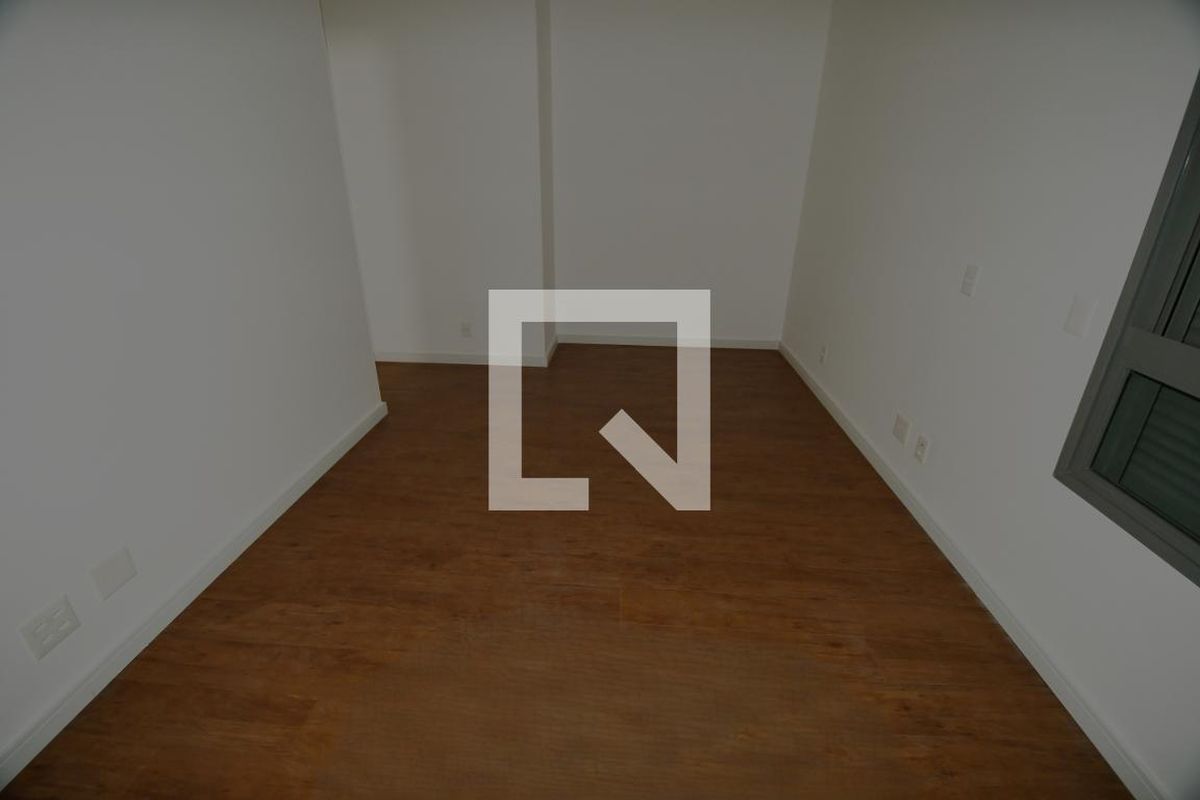 Apartamento à Venda - Cambuí, 3 Quartos,  119 m2 em , Campinas - sp | SoloBR