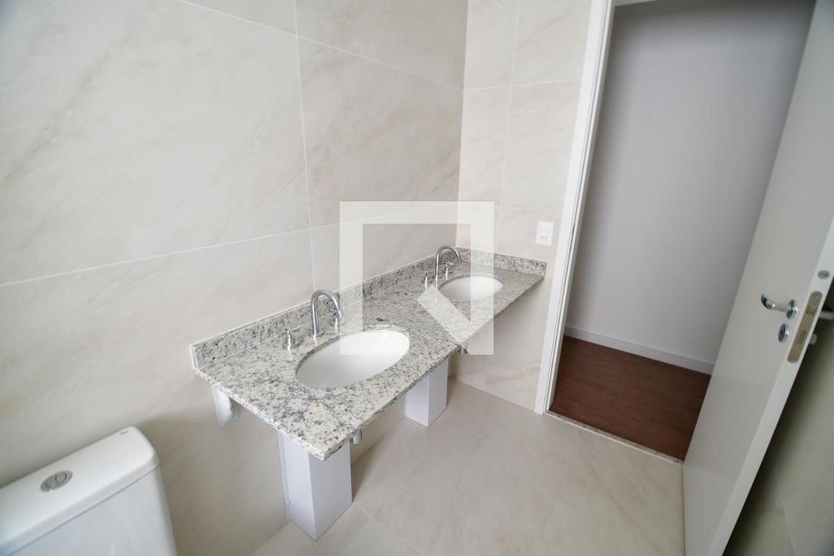 Apartamento à Venda - Cambuí, 3 Quartos,  119 m2 em , Campinas - sp | SoloBR