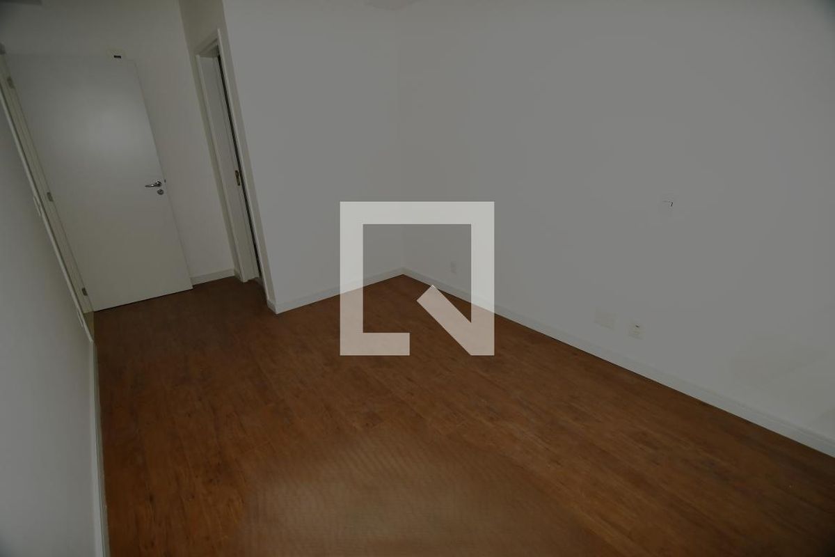 Apartamento à Venda - Cambuí, 3 Quartos,  119 m2 em , Campinas - sp | SoloBR
