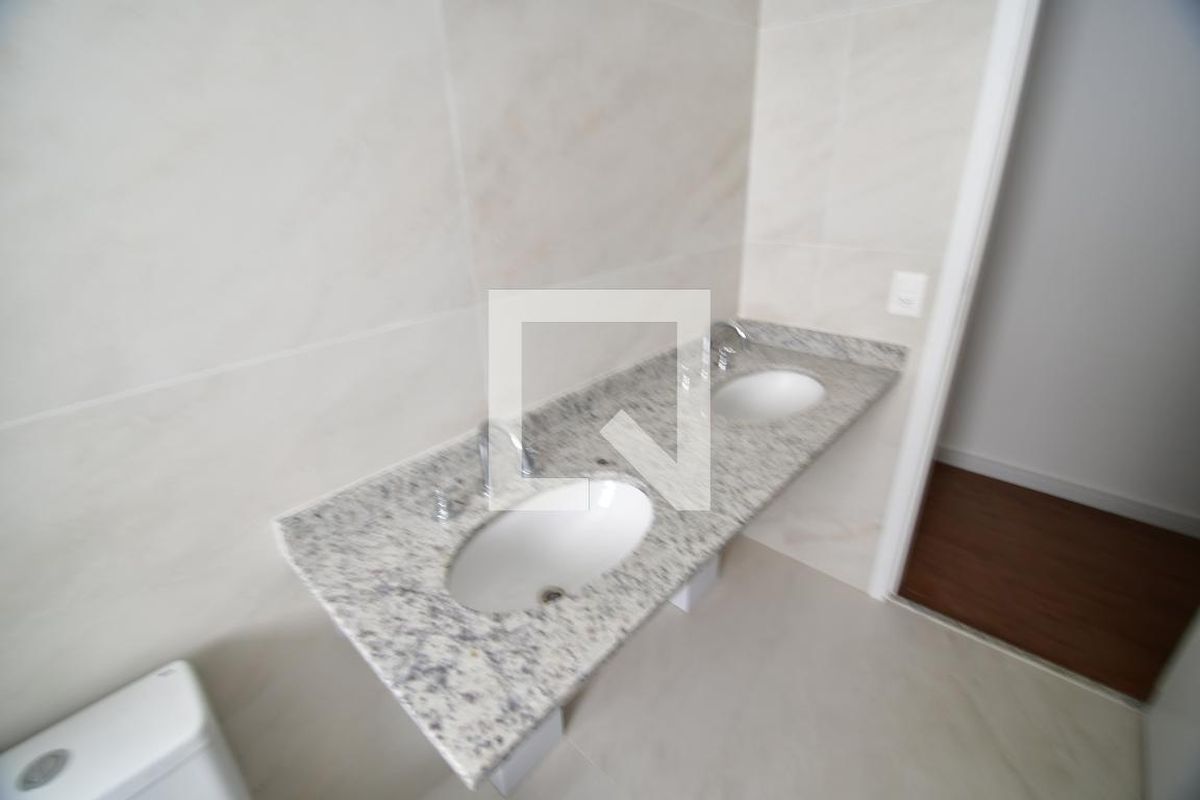 Apartamento à Venda - Cambuí, 3 Quartos,  119 m2 em , Campinas - sp | SoloBR