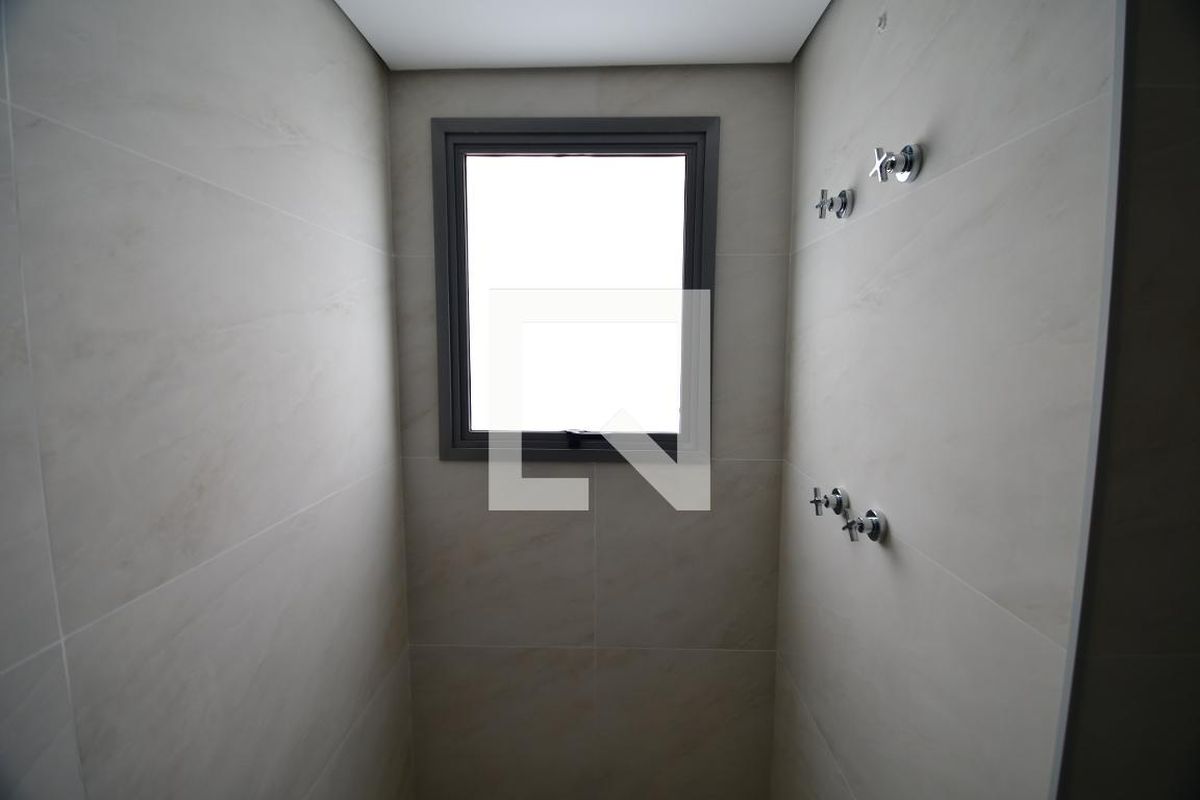 Apartamento à Venda - Cambuí, 3 Quartos,  119 m2 em , Campinas - sp | SoloBR
