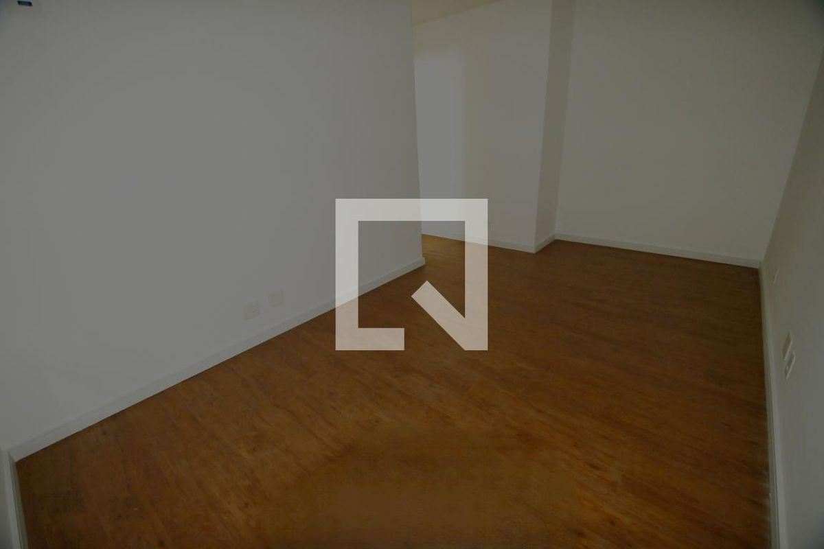 Apartamento à Venda - Cambuí, 3 Quartos,  119 m2 em , Campinas - sp | SoloBR